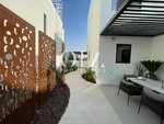 2 bedrooms Townhouse in Yas Island, UAE No. 17098 - Image 2