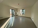 2 bedrooms Townhouse in Yas Island, UAE No. 17098 - Image 3