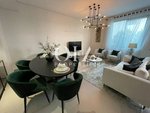 2 bedrooms Townhouse in Yas Island, UAE No. 17098 - Image 4