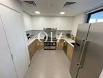 2 bedrooms Townhouse in Yas Island, UAE No. 17098 - Image 5
