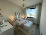 2 bedrooms Townhouse in Yas Island, UAE No. 17098 - Image 6