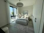 2 bedrooms Townhouse in Yas Island, UAE No. 17098 - Image 7