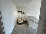 2 bedrooms Townhouse in Yas Island, UAE No. 17098 - Image 8