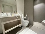 2 bedrooms Townhouse in Yas Island, UAE No. 17098 - Image 9