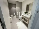 2 bedrooms Townhouse in Yas Island, UAE No. 17098 - Image 10