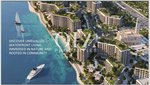 3 bedrooms Apartment in Yas Island, UAE No. 17099 - apartment in Dubai