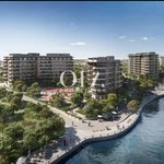 3 bedrooms Apartment in Yas Island, UAE No. 17099 - Image 2
