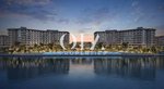 3 bedrooms Apartment in Yas Island, UAE No. 17099 - Image 3