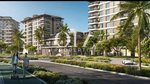 3 bedrooms Apartment in Yas Island, UAE No. 17099 - Image 4
