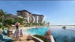 3 bedrooms Apartment in Yas Island, UAE No. 17099 - Image 5