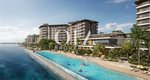 3 bedrooms Apartment in Yas Island, UAE No. 17099 - Image 6