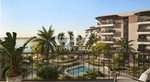 3 bedrooms Apartment in Yas Island, UAE No. 17099 - Image 7