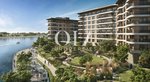 3 bedrooms Apartment in Yas Island, UAE No. 17099 - Image 9