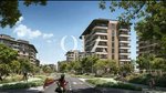 3 bedrooms Apartment in Yas Island, UAE No. 17099 - Image 10