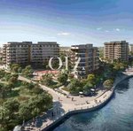 3 bedrooms Apartment in Yas Island, UAE No. 17099 - Image 11