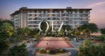 3 bedrooms Apartment in Yas Island, UAE No. 17099 - Image 12