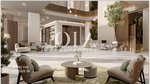 3 bedrooms Apartment in Yas Island, UAE No. 17099 - Image 13