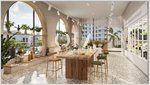 3 bedrooms Apartment in Yas Island, UAE No. 17099 - Image 14