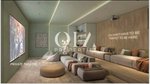 3 bedrooms Apartment in Yas Island, UAE No. 17099 - Image 15