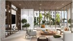 3 bedrooms Apartment in Yas Island, UAE No. 17099 - Image 16