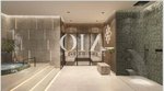 3 bedrooms Apartment in Yas Island, UAE No. 17099 - Image 17