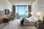 5 bedrooms Penthouse in Jumeirah Beach Residence, UAE No. 171 - Image 3