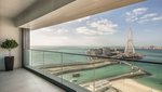 5 bedrooms Penthouse in Jumeirah Beach Residence, UAE No. 171 - Image 7