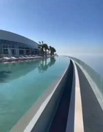 5 bedrooms Penthouse in Jumeirah Beach Residence, UAE No. 171 - Image 10