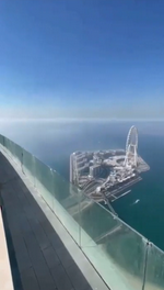 5 bedrooms Penthouse in Jumeirah Beach Residence, UAE No. 171 - Image 13