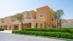 2 bedrooms Townhouse in Dubai Land, UAE No. 1710 - townhouse in Dubai