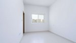 2 bedrooms Townhouse in Dubai Land, UAE No. 1710 - Image 2