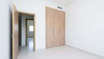 2 bedrooms Townhouse in Dubai Land, UAE No. 1710 - Image 3