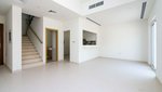 2 bedrooms Townhouse in Dubai Land, UAE No. 1710 - Image 4