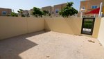 2 bedrooms Townhouse in Dubai Land, UAE No. 1710 - Image 6