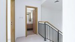 2 bedrooms Townhouse in Dubai Land, UAE No. 1710 - Image 7