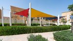 2 bedrooms Townhouse in Dubai Land, UAE No. 1710 - Image 8