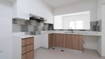 2 bedrooms Townhouse in Dubai Land, UAE No. 1710 - Image 9