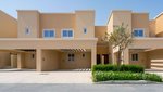 2 bedrooms Townhouse in Dubai Land, UAE No. 1710 - Image 10