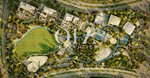 2 bedrooms Apartment in Yas Island, UAE No. 17100 - Image 2