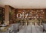 2 bedrooms Apartment in Yas Island, UAE No. 17100 - Image 10