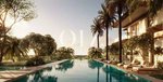 2 bedrooms Apartment in Yas Island, UAE No. 17100 - Image 11