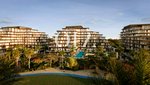 2 bedrooms Apartment in Yas Island, UAE No. 17102 - apartment in Dubai