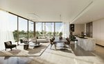 2 bedrooms Apartment in Yas Island, UAE No. 17102 - Image 3