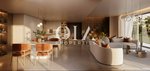 2 bedrooms Apartment in Yas Island, UAE No. 17102 - Image 5