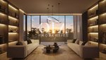 2 bedrooms Apartment in Yas Island, UAE No. 17102 - Image 6