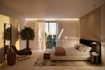 2 bedrooms Apartment in Yas Island, UAE No. 17102 - Image 7