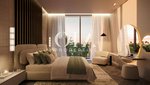 2 bedrooms Apartment in Yas Island, UAE No. 17102 - Image 8