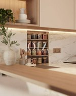 2 bedrooms Apartment in Yas Island, UAE No. 17102 - Image 9