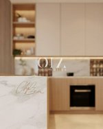 2 bedrooms Apartment in Yas Island, UAE No. 17102 - Image 10
