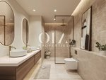 2 bedrooms Apartment in Yas Island, UAE No. 17102 - Image 11